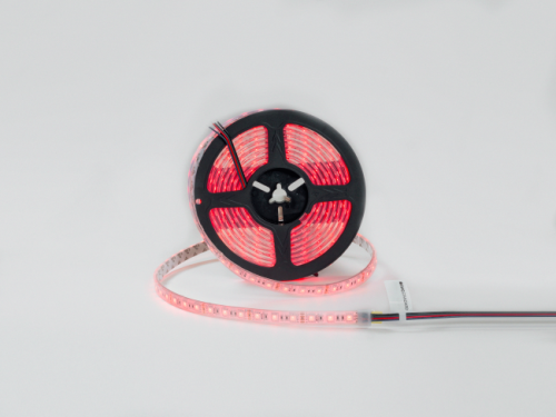 Светодиодная лента SWG560 SWG Standard 00-00009268