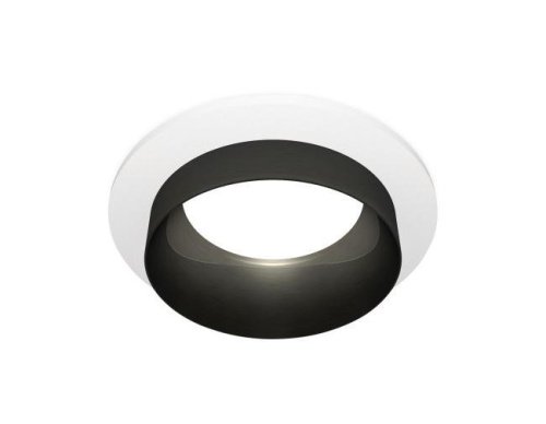 XC6512021 Встраиваемый светильник Ambrella Techno XC6512021