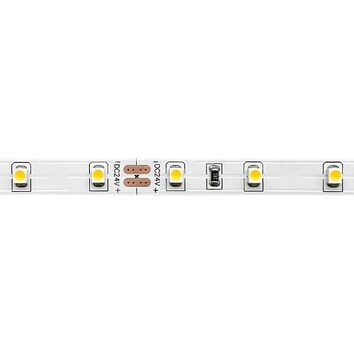 ST016.405.20 LED лента ST Luce St016 ST016.405.20