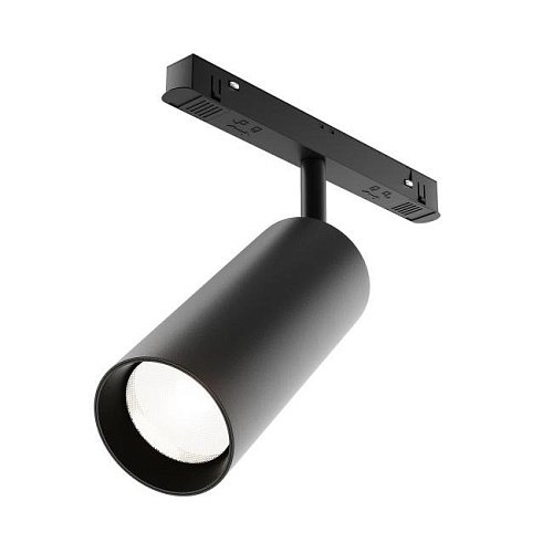 TR032-4-20WTW-M-DD2-B Трековый светильник Maytoni Focus LED TR032-4-20WTW-M-DD2-B