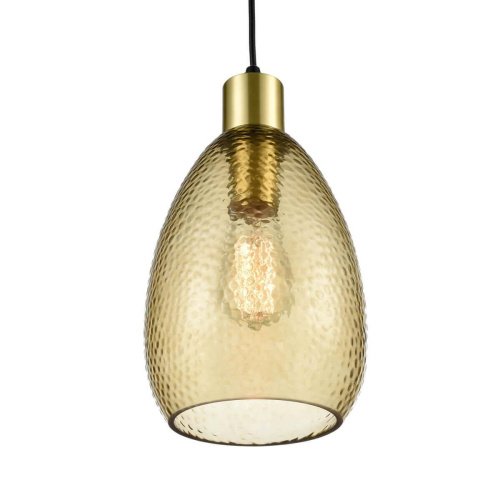 Светильник подвесной Vele Luce Placido VL5055P14