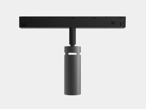 00-00036193 Трековый диффузор для системы LINK,Tuya WiFi+Bluetooth, SWG LUMKER 00-00036193