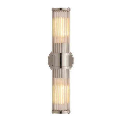 Настенное бра Delight Collection Claridges BRWL7002-NP