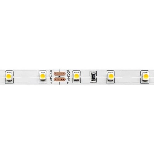 LED лента ST Luce St016 ST016.405.20