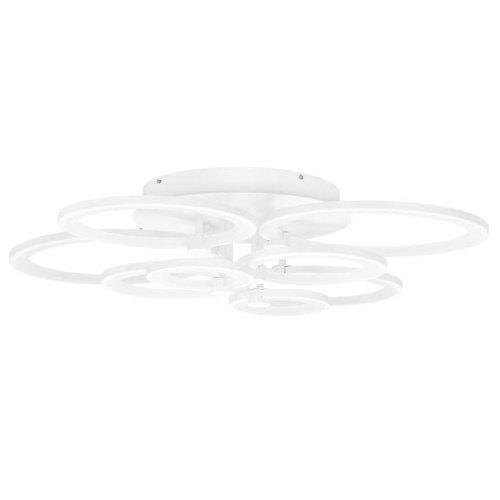 749094 Потолочная люстра Lightstar Breve 749094