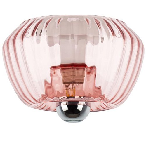 809002 Светильник потолочный Lightstar Celesta 809002