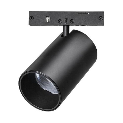 206247 Трековый светильник Lightstar Linea 206247