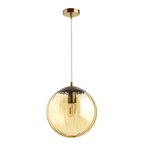 4755/1 Светильник подвесной Odeon Light Kata 4755/1