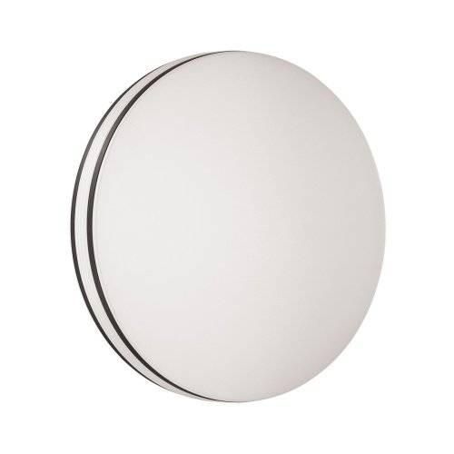 Настенно потолочный светильник Sonex Lobio Rbg 3056/DL