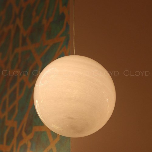 11287 Светильник подвесной Cloyd Lonati 11287