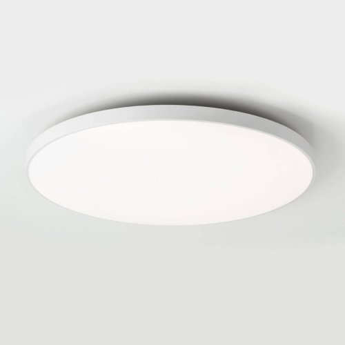 LT304-370 Потолочный светильник LT LEDtrec LT304-370