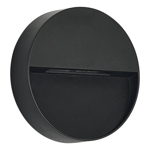 Подсветка для ступеней Lade ST Luce SL9537.401.14