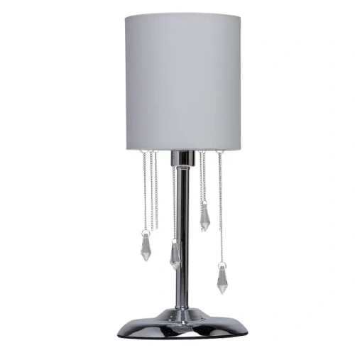 Настольная лампа MW Light Федерика 684030501