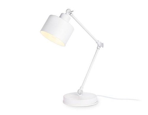 TR8152 Настольная лампа Ambrella Traditional TR8152