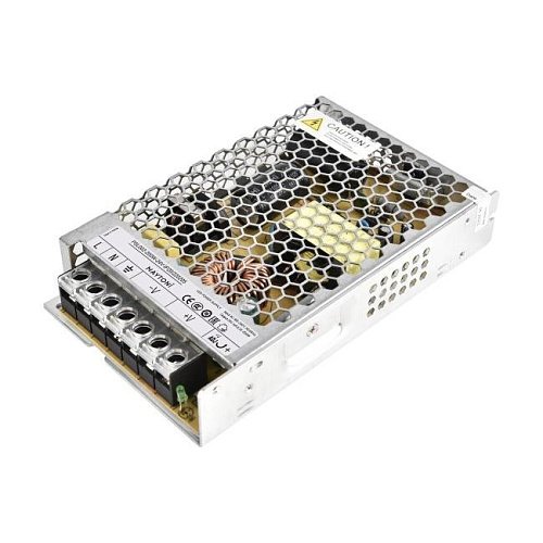 220205 Блок питания Maytoni Led strip 220205