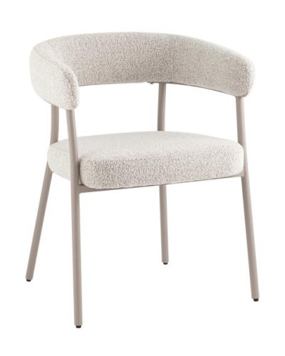 УТ000039043 Обеденный стул Stool Group Dambo УТ000039043