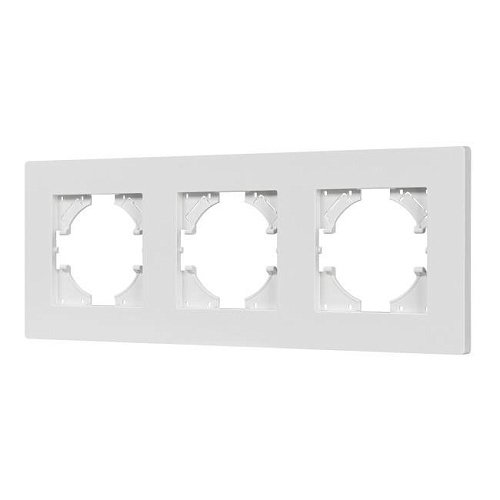 049754 Рамка Arlight Perio 049754