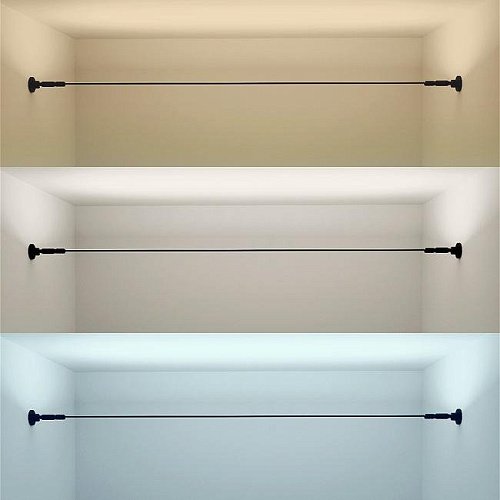 Тросовая система Arte Lamp Skycross A600506-140-mix