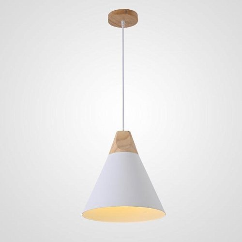 178212-26 Светильник подвесной ImperiumLoft Xd1 178212-26