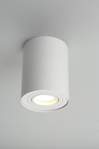 Накладной светильник Omnilux Pantaleo OML-101009-01