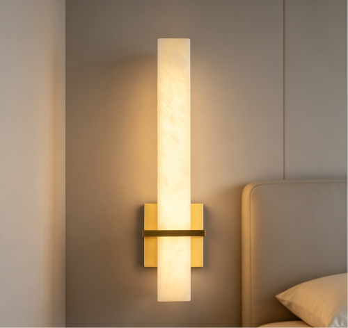 DL-6556W Настенный светильник DL-6556W Delight Collection DL-6556W