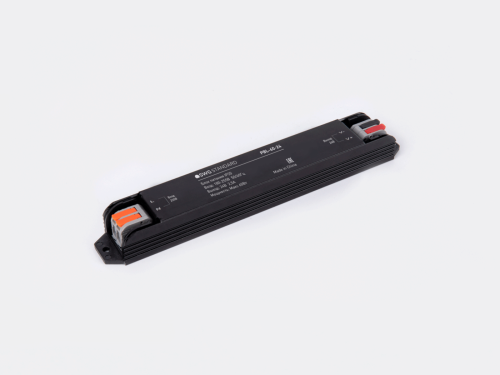 Блок питания PBL SWG Standard 00-00025484