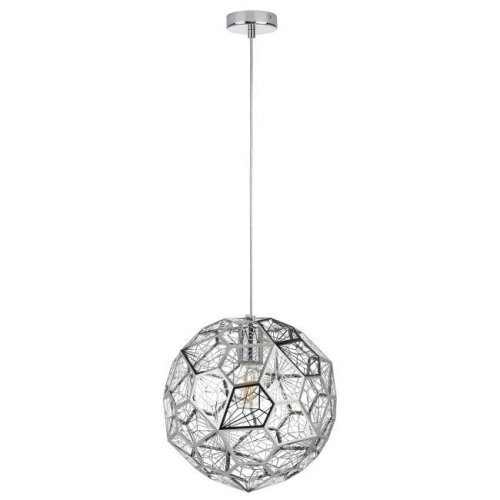 724014 Светильник подвесной Lightstar Fermo 724014