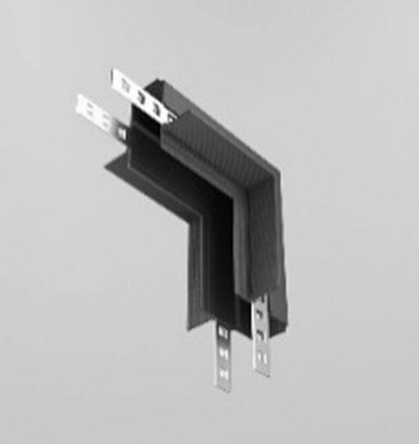 TRA034ICL-42.12B Коннектор для шинопровода Maytoni Exility TRA034ICL-42.12B