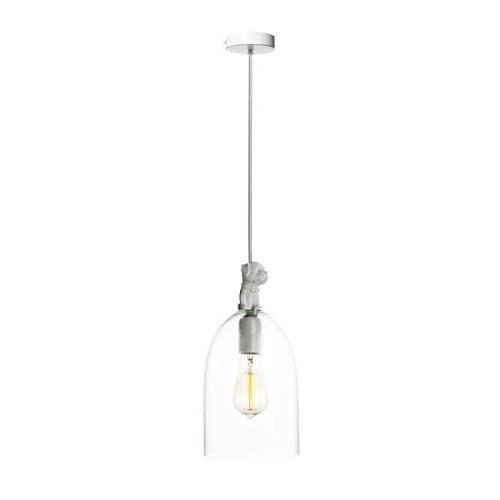 LOFT1808 Светильник подвесной Loft It Newborn LOFT1808