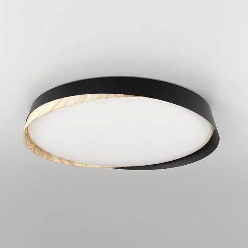 CL754451G Светильник потолочный Citilux Bonny CL754451G