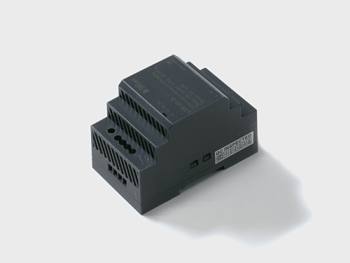 Блок питания на DIN рейку, SWG PRO 00-00024483