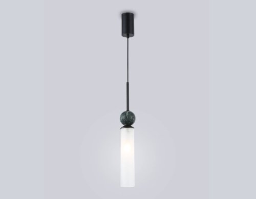 Подвесной светильник Ceramo Modern Ambrella LH53270