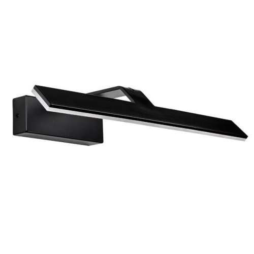 Настенный светильник Lightstar Muro Spec 808687-4