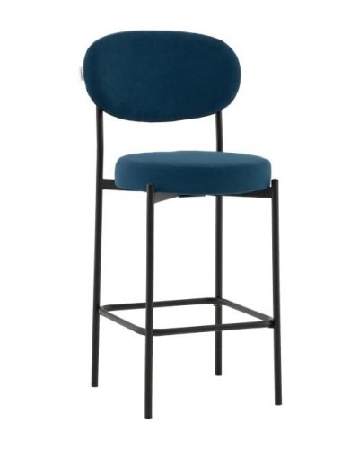 AV 477-C78-9005 (PP) Полубарный стул Stool Group AV 477-C78-9005 (PP)
