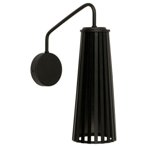 9266 Настенное бра Nowodvorski Dover 9266