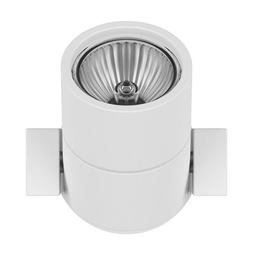 Накладной светильник Lightstar Illumo L1 051046