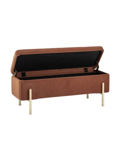 Банкетка Stool Group Болейн УТ000025571