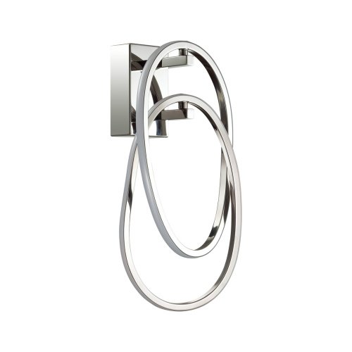 Настенное бра Odeon Light EXCLUSIVE Space 4891/23WL