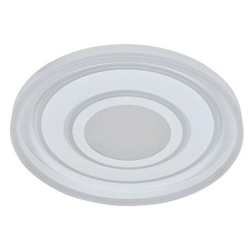 A1432PL-1WH Потолочная светодиодная люстра Multi-Space Arte Lamp A1432PL-1WH