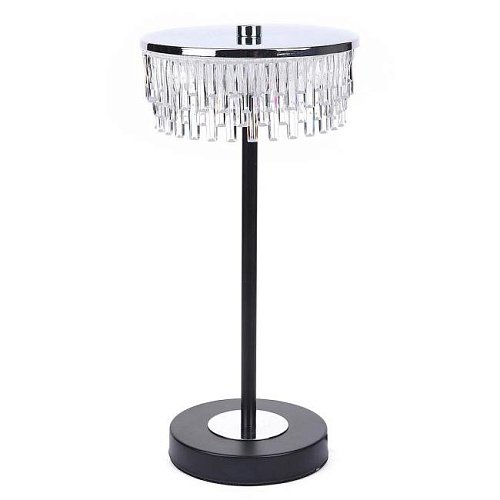 Настольная лампа Lumion Satiana 8204/1TL