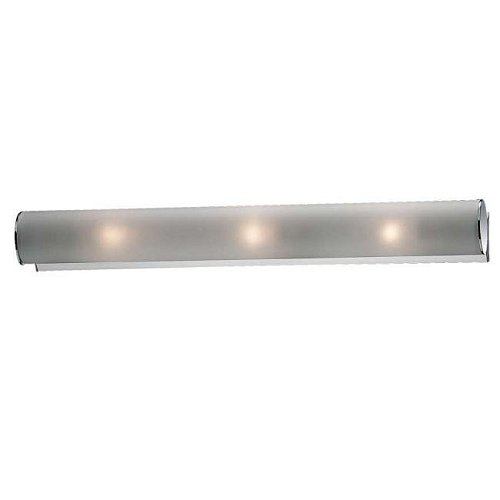 2028/3W Настенно потолочный светильник Odeon Light TUBE 2028/3W