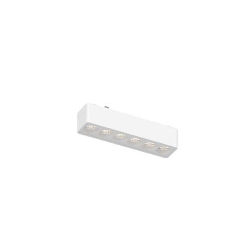 APL.0100.10.06 Трековый светильник Aployt Magnetic track 48 APL.0100.10.06