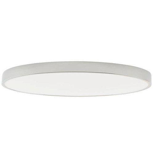 Светильник потолочный Zortes Tortty ZRS.02565.120