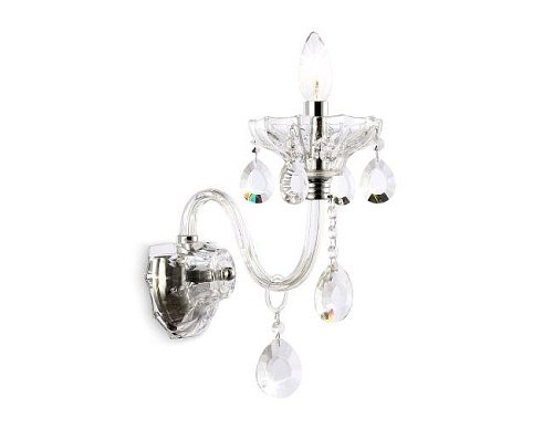 TR4911 Настенное бра Ambrella Traditional TR4911