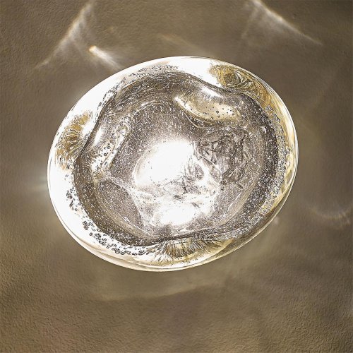 Настенный светильник Odeon Light Mela 7044/4WL