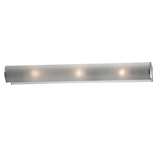 Настенно потолочный светильник Odeon Light TUBE 2028/3W