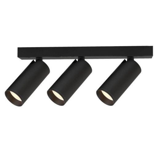 Светильник спот Mantra Nazare 9179