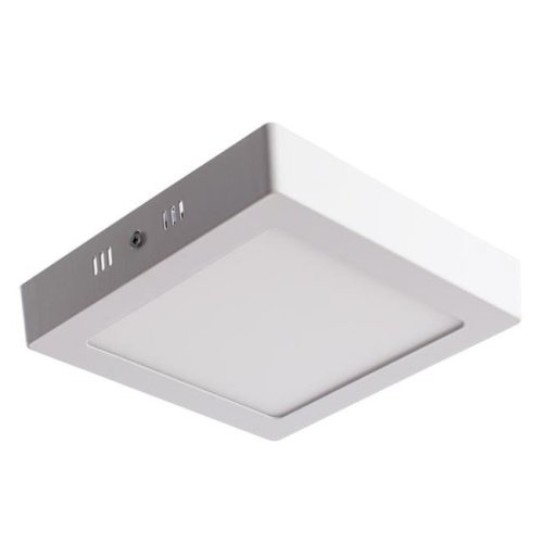 A3612PL-1WH Светильник потолочный Arte Lamp ANGOLO A3612PL-1WH