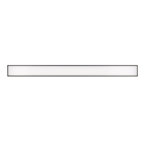 Трековый светильник Arlight 026951