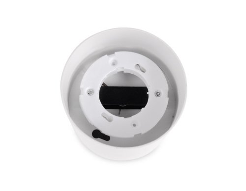 TN700 Накладной светильник Ambrella Techno TN700